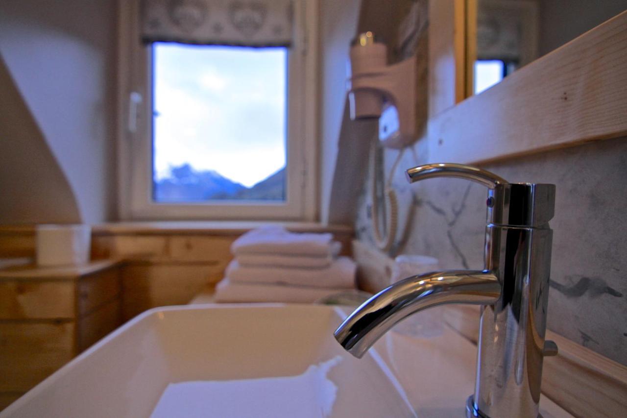 Auberge Le Cabaliros Arcizans-Avant Zewnętrze zdjęcie